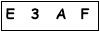 salt-1F9AE020