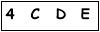 salt-3DDA7C9C