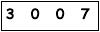 salt-6135F1C2