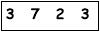 salt-2C9279FE
