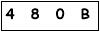 salt-687BB8B2