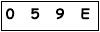 salt-33CA3AAB