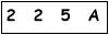 salt-0FDD3756