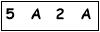salt-105B477F