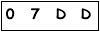 salt-1422D059