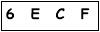 salt-1F1CD7CE