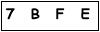 salt-A4C15EB5