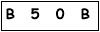 salt-EF97F759