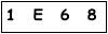 salt-F7678C29