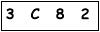 salt-927B9B46