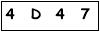 salt-E9286EB5