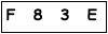 salt-53110B4C