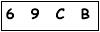 salt-A56B6E3B