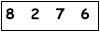 salt-3B093DB5