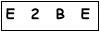 salt-81C9EE14