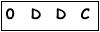 salt-931D0A96