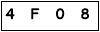 salt-CC51CACB