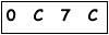 salt-62A81A17