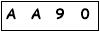 salt-588FDFB6