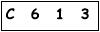 salt-F1A9E44E