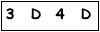 salt-3D85D30D