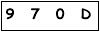 salt-2C16A337