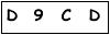 salt-81164FCB