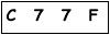 salt-244B186C
