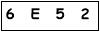 salt-26024C4B