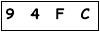 salt-1F95C146