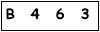 salt-187D451C