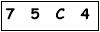 salt-1A813C6E