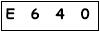 salt-D4DDC6B4