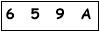 salt-AA838B8F