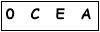 salt-BCB874D6