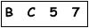 salt-F2774EB6