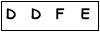 salt-AF44D596
