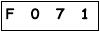 salt-AD4CB32F