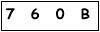 salt-4DF64B4A