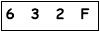 salt-1A7C4EFC