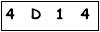 salt-E18EC38A