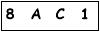 salt-1FD3BDA6