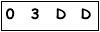 salt-9DFA2480