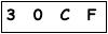 salt-8E5C6B37