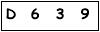salt-D358962B