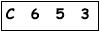 salt-153E6431