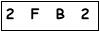 salt-68A9AB29