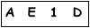 salt-012638B9
