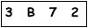 salt-29678D94