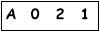 salt-C868B3AB